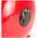 Nakayama pro Np2108 Πιεστικο με Δοχειο Αντλια jet 750w 036043 έως 12 Άτοκες Δόσεις