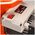 Nakayama pro Np2115 Πιεστικο με Δοχειο 034681 έως 12 Άτοκες Δόσεις