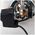 Nakayama pro Np2115 Πιεστικο με Δοχειο 034681 έως 12 Άτοκες Δόσεις