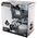 Nakayama pro Np2115 Πιεστικο με Δοχειο 034681 έως 12 Άτοκες Δόσεις