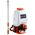 Nakayama Ns2635 Ψεκαστηρας Πλατης Διχρονος 26cc 25lt 032854 έως 12 Άτοκες Δόσεις