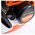 Nakayama Ns2635 Ψεκαστηρας Πλατης Διχρονος 26cc 25lt 032854 έως 12 Άτοκες Δόσεις