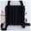 Nakayama Ns2635 Ψεκαστηρας Πλατης Διχρονος 26cc 25lt 032854 έως 12 Άτοκες Δόσεις