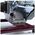 Nakayama Ns4010 Ψεκαστικο Βενζινης 6,5hp 032861 έως 12 Άτοκες Δόσεις