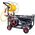 Nakayama Ns4510 Ψεκαστικο Συκγκροτημα Βενζινης 032885 έως 12 Άτοκες Δόσεις