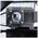 Nakayama Ns4510 Ψεκαστικο Συκγκροτημα Βενζινης 032885 έως 12 Άτοκες Δόσεις