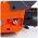 Nakayama Pc3100 Αλυσοπριονο Κλαδευτικο Βενζινης 25.4cc 029052 έως 12 Άτοκες Δόσεις