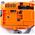 Nakayama Pc3100 Αλυσοπριονο Κλαδευτικο Βενζινης 25.4cc 029052 έως 12 Άτοκες Δόσεις