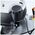 Nakayama pro Pm5810 Χλοοκοπτικη Βενζινης 6,5hp 196cc 032410 έως 12 Άτοκες Δόσεις
