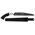 Nakayama pro Ssf340 Πριονι Κλαδου με Ισια Λαμα 250mm 013419 έως 12 Άτοκες Δόσεις