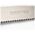 Nakayama pro Ssf340 Πριονι Κλαδου με Ισια Λαμα 250mm 013419 έως 12 Άτοκες Δόσεις