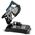 Bormann pro Bbs4010 Πριονοκορδελα Μεταλλου 1200w, Φ120mm 053545 έως 12 Άτοκες Δόσεις