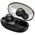 Ακουστικά Bluetooth Onikuma T305, Διαφορετικα χρωματα - 20742 έως 12 άτοκες Δόσεις