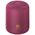 Ηχεἰο Remax Aircity Series RB-M1, Bluetooth, TF, FM, AUX, Διαφορετικα χρωματα - 22208 έως 12 άτοκες Δόσεις