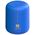 Ηχεἰο Remax Aircity Series RB-M1, Bluetooth, TF, FM, AUX, Διαφορετικα χρωματα - 22208 έως 12 άτοκες Δόσεις
