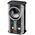 Ηχεἰο Remax Clear Mecha RB-M68, Bluetooth, TWS, Διαφορετικα χρωματα - 22209 έως 12 άτοκες Δόσεις