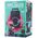 Ηχεἰο Remax Yutry RB-M6, Bluetooth, Καραόκε, USB, FM, AUX, Μαυρο - 22213 έως 12 άτοκες Δόσεις