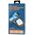Ασύρματο φορτιστή Remax Walking RP-W75, Qi, 2in1, 30W, Μαυρο - 40329 έως 12 άτοκες Δόσεις
