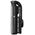 Selfie stick - Tripod Remax P16, 0.8m, Bluetooth, Μαυρο - 40332 έως 12 άτοκες Δόσεις