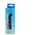 Selfie stick - Tripod Remax P16, 0.8m, Bluetooth, Μαυρο - 40332 έως 12 άτοκες Δόσεις