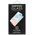 Tempered glass DeTech, για iPhone 15 Pro Max, 3D Full Glue, 0.3mm, Μαυρο - 52721 έως 12 άτοκες Δόσεις