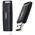 Μνήμη USB Remax RX-813, 16GB, USB 2.0, Μαυρο - 62053 έως 12 άτοκες Δόσεις