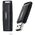 Μνήμη USB Remax RX-813, 64GB, USB 2.0, Μαυρο - 62055 έως 12 άτοκες Δόσεις