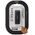 Μνήμη USB Remax RX-813, 64GB, USB 2.0, Μαυρο - 62055 έως 12 άτοκες Δόσεις