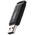 Μνήμη USB Remax RX-813, 64GB, USB 2.0, Μαυρο - 62055 έως 12 άτοκες Δόσεις