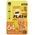 Memory card Remax Speed Flash, Micro SD, 64GB, Class 10, UHS-3, Yellow - 62059 έως 12 άτοκες Δόσεις
