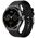 Έξυπνο ρολόι Remax Czhiwo Watch 9, Μαυρο - 73093 έως 12 άτοκες Δόσεις