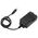 Sonoff Temperature and humidity sensor Sonoff Si7021, Jack (TH10, TH16) 018954 6920080000001 IM170714003 έως και 12 άτοκες δόσεις