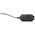Sonoff Temperature and humidity sensor Sonoff Si7021, Jack (TH10, TH16) 018954 6920080000001 IM170714003 έως και 12 άτοκες δόσεις