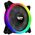 Darkflash Computer Fan Set ARGB Darkflash DR12 Pro 5in1 120x120 (black) 027503 6926170074662 DR12 PRO 5in1 έως και 12 άτοκες δόσεις