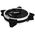 Darkflash Computer Fan Set ARGB Darkflash DR12 Pro 5in1 120x120 (black) 027503 6926170074662 DR12 PRO 5in1 έως και 12 άτοκες δόσεις
