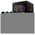Darkflash Computer Fan Set ARGB Darkflash DR12 Pro 5in1 120x120 (black) 027503 6926170074662 DR12 PRO 5in1 έως και 12 άτοκες δόσεις