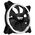 Darkflash Computer Fan Set ARGB Darkflash DR12 Pro 5in1 120x120 (black) 027503 6926170074662 DR12 PRO 5in1 έως και 12 άτοκες δόσεις