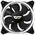 Darkflash Computer Fan Set ARGB Darkflash DR12 Pro 5in1 120x120 (black) 027503 6926170074662 DR12 PRO 5in1 έως και 12 άτοκες δόσεις
