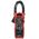 Habotest Digital Clamp Meter Habotest HT208A True RMS 029056 5907489607704 HT208A έως και 12 άτοκες δόσεις