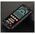Habotest Digital Universal Multimeter Habotest HT125B 030290 5907489607780 HT125B έως και 12 άτοκες δόσεις