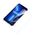 Joyroom Tempered Glass Joyroom JR-DH06 for Apple iPhone 14 Pro 6.1 "(5 pieces) 039222 6956116717308 JR-DH06 έως και 12 άτοκες δόσεις