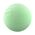 Cheerble Interactive Pet Ball Cheerble Ball PE (Green) 038855 6971883200099 C0722G έως και 12 άτοκες δόσεις