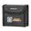 Sunnylife Battery Bag Sunnylife for DJI Avata (For 2 batteries) 040267 5905316140844 AT-DC478 έως και 12 άτοκες δόσεις
