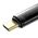 Mcdodo USB to USB-C cable, Mcdodo CA-2090, 6A, 1.2m (black) 041013 6921002620901 CA-2090 έως και 12 άτοκες δόσεις