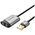 Vention External USB Sound Card 0.15m Vention CDKHB (gray) 056491 6922794739895 CDKHB έως και 12 άτοκες δόσεις