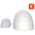 Neo Smart Door Window Sensor WiFi NEO NAS-DS01W TUYA 047392 6924715900650 NAS-DS01W έως και 12 άτοκες δόσεις