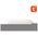Neo Smart Door Window Sensor WiFi NEO NAS-DS01W TUYA 047392 6924715900650 NAS-DS01W έως και 12 άτοκες δόσεις