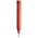 HOTO Precision Screwdriver HOTO QWLSD004, 24 in 1 (Red) 046605 6974370800321 QWLSD004 Red έως και 12 άτοκες δόσεις