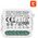 Avatto Smart Switch Module WiFi Avatto N-WSM01-3 TUYA 047959 6976037360605 N-WSM01-3 έως και 12 άτοκες δόσεις