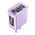 Acefast Wall charger Acefast A45, 2x USB-C, 1xUSB-A, 65W PD (purple) 048664 6974316282075 A45 Purple alfalfa έως και 12 άτοκες δόσεις